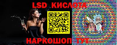 индика Пенза