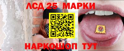 индика Пенза