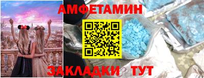 индика Пенза