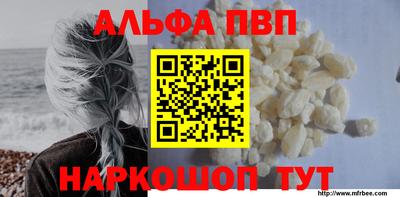 ECSTASY Первоуральск